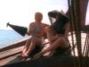 afin3_mq_051.jpg