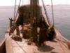 afin3_mq_098.jpg