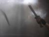 afin3_mq_149.jpg