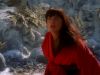 Filename=afin4_mq_258ati.jpg
Filesize=118KB
Dimensions=1024x768
Date added=Jan 10, 2010 afin4_mq_258ati.jpg