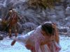 Filename=afin4_mq_271ati.jpg
Filesize=159KB
Dimensions=1024x768
Date added=Jan 10, 2010 afin4_mq_271ati.jpg