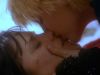 Filename=afin4_mq_298ati.jpg
Filesize=95KB
Dimensions=1024x768
Date added=Jan 10, 2010 afin4_mq_298ati.jpg