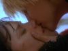 Filename=afin4_mq_300ati.jpg
Filesize=92KB
Dimensions=1024x768
Date added=Jan 10, 2010 afin4_mq_300ati.jpg