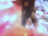 Filename=afin4_mq_310ati.jpg
Filesize=86KB
Dimensions=1024x768
Date added=Jan 10, 2010 afin4_mq_310ati.jpg