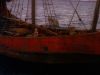 Filename=afin4_mq_448ati.jpg
Filesize=108KB
Dimensions=1024x768
Date added=Jan 10, 2010 afin4_mq_448ati.jpg